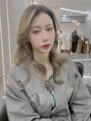 点击看大图 -whair