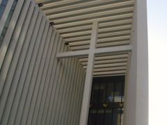 -海淀教堂教堂婚礼
