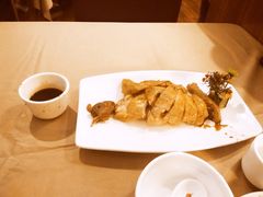 -满江红大酒店(城站店)