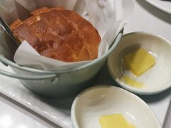 -K·Kitchen KK牛扒厨房(江南西店)