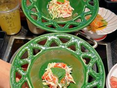 -匠和风精致料理(成都龙湖滨江天街店)