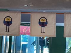 -椰小鸡·琼州糟粕醋·火锅(美兰缤纷城店)