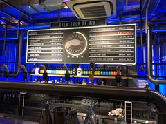 -Goose Island Brewhouse鹅岛精酿啤酒酿造工坊餐厅