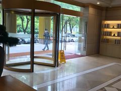 -全季酒店(上海漕河泾店)