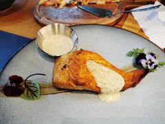 -鼎鼎西餐厅