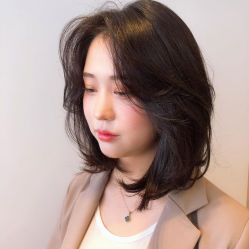 -汤尼英盖TONI&GUY-essensuals
