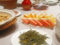-潮州府·潮菜·砂锅粥(徐家汇店)