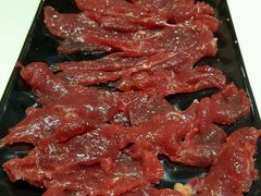 -陈记顺和牛肉火锅馆(天河北路店)