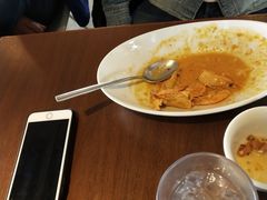 -Catch the Cajun Seafood(表参道店)