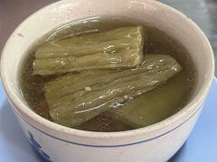 -红大哥水门鸡饭(總店)