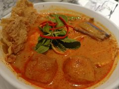 -关夫人餐厅(阳光广场店)