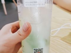 -85度C(株洲新华西店)