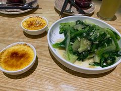 -外父煮意多元化餐厅(商业城店)