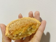 -阿吉仔(大元路店)
