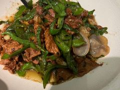 -永兴外婆桥(城中万达店)