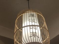 -茅溪菜·家常菜(金渝大道总店)