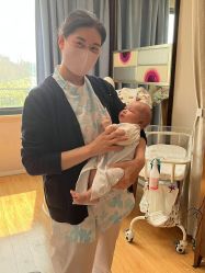 -卓玥国际月子会所(罗山路店)