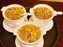 -潮皇食府(北京店)