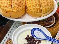 -王氏炉匠·烧鸟放题自助(好运街店)