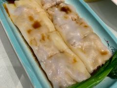 -拾贰季喜宴(百利达广场店)
