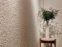 -Cafe on warm(丹霞店)