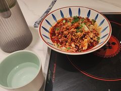 -黄记煌三汁焖锅(新佳丽江汉路店)