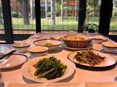 -禧宴Joyous Restaurant(禧园店)