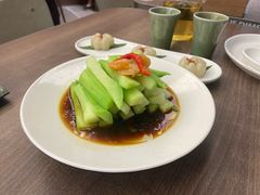 -苏小柳点心·手作小笼包(浦东嘉里城分院)