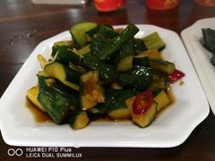 -乡乐园蟹庄·阳澄湖农家乐