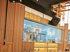 -伊喜饺子(五道口学院路店)