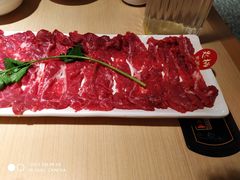 -兰岛广场(白沙路店)