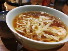 -顺承小院儿