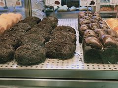 -LELECHA乐乐茶(新街口大洋店)