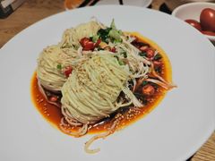 -嫩芽 ·地道重庆菜(十八梯露台夜景店)