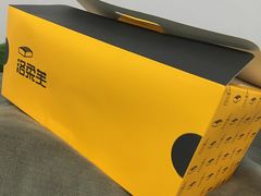 -洛柔芙(CBD万达店)