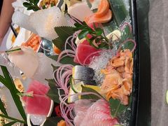 -都来福海鲜大酒店(大东店)