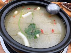 -尼玛藏家风味园(阿山食城店)