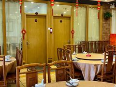 -抱德·潮汕味(敦和店原惠城鱼仔)
