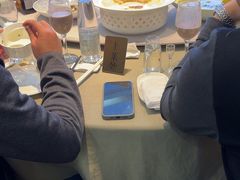 -香山湖渔家大院