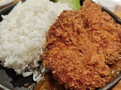 -乡村基(世纪店)