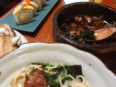-無忧浅草君·洋风料理(下沙宝龙二期一店)