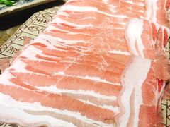 -小龙坎老火锅(北京三里屯店)