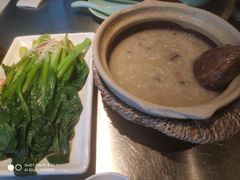 -潮界(LU·ONE凯德晶萃广场店)