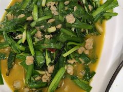 -皮五鱼汤面(老街店)