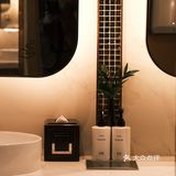 尽显建筑之美｜Intercontinental 重庆洲际