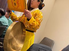 -淮安人家·悦达嘉宴(深圳路店)