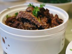 开平狗仔鹅-鹅公村·国家非遗传承(荔湾店)