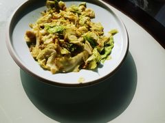 -美味故事特色餐厅(汉阳郭茨口店)
