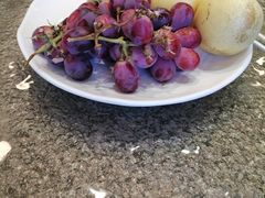 -中国吉菜名店广源宾馆餐厅