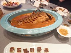 -阿五黄河大鲤鱼(海尚店)